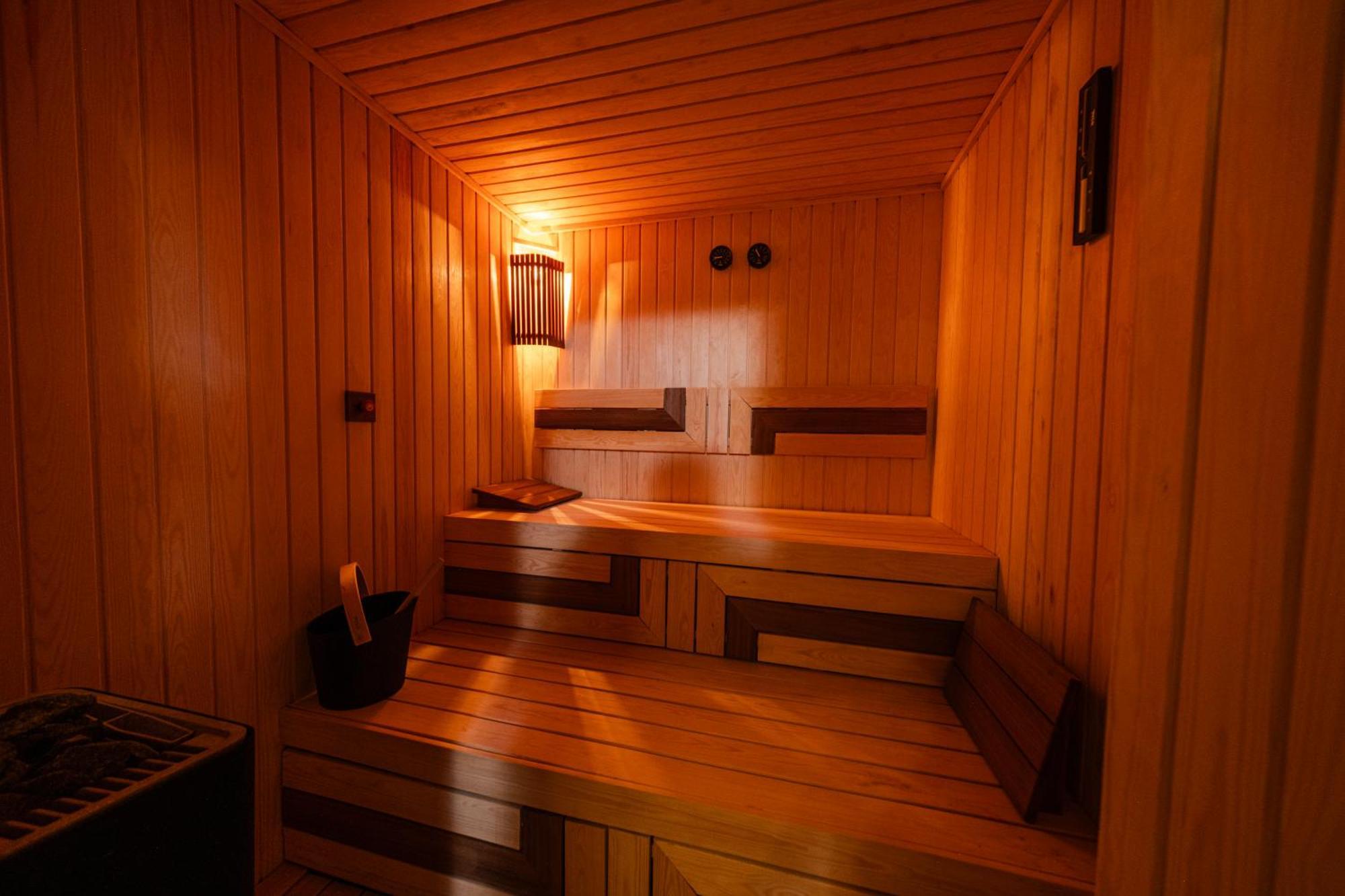 Mq Hotel Suites Arnavutkoy ภายนอก รูปภาพ